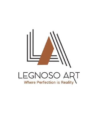 Legnoso Art Distributors